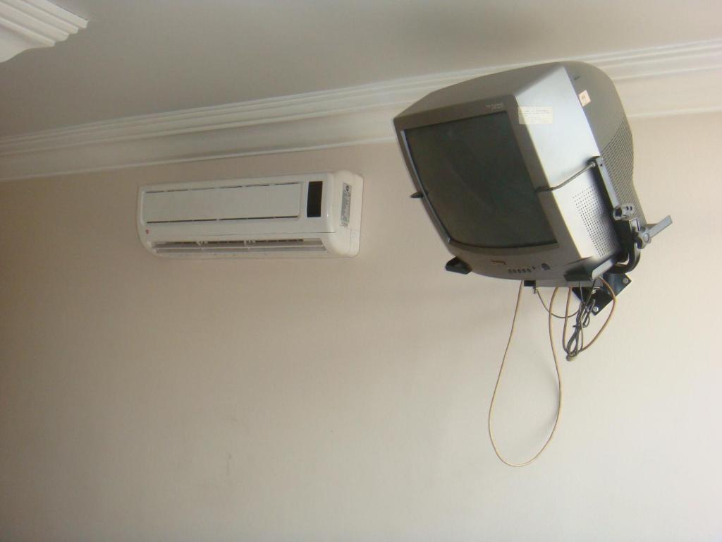 Motel para Casais Comodoro (adults Only) Rio de Janeiro