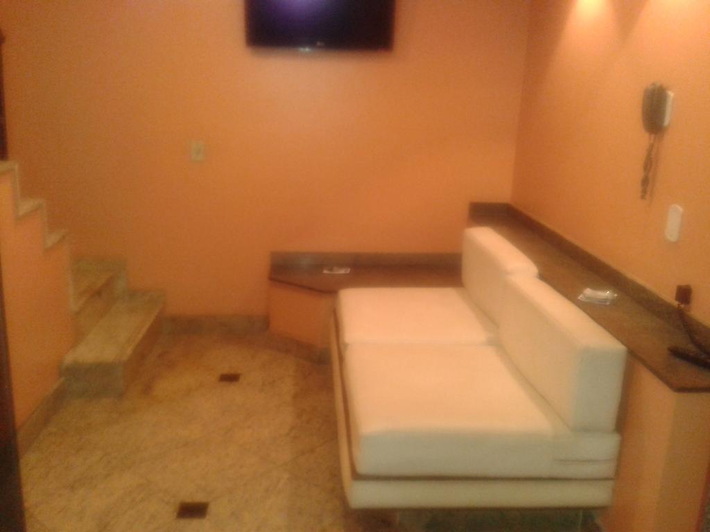 Motel para Casais Comodoro (adults Only) 2*