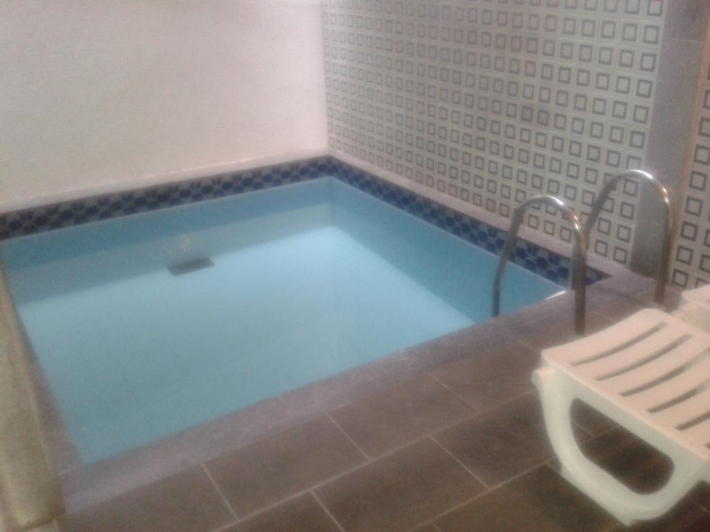 Comodoro (adults Only) 2* Rio de Janeiro