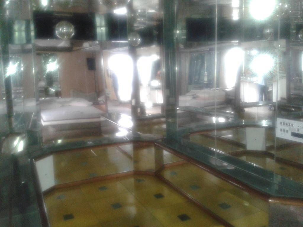 Comodoro (adults Only) 2*