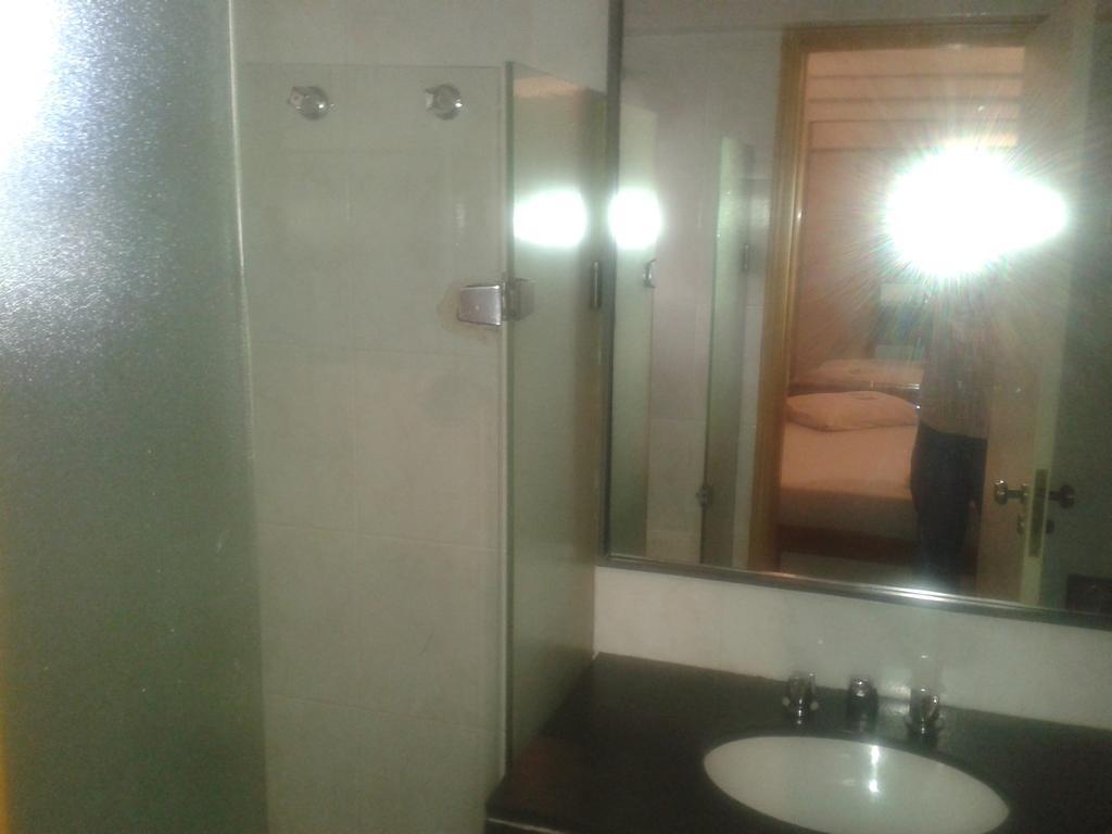 Comodoro (adults Only) 2* Rio de Janeiro