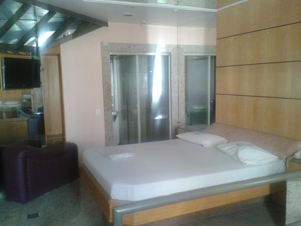 Comodoro (adults Only) 2* Rio de Janeiro